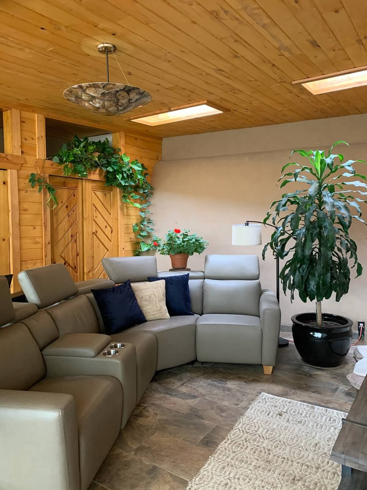 TV room.jpg